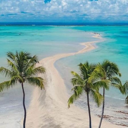 Solemar Maceio (Alagoas) Exterior photo