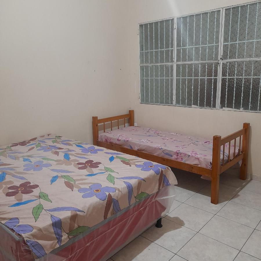 Solemar Maceio (Alagoas) Exterior photo
