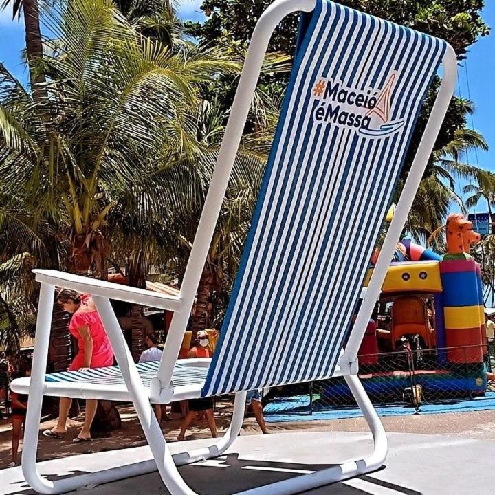 Solemar Maceio (Alagoas) Exterior photo