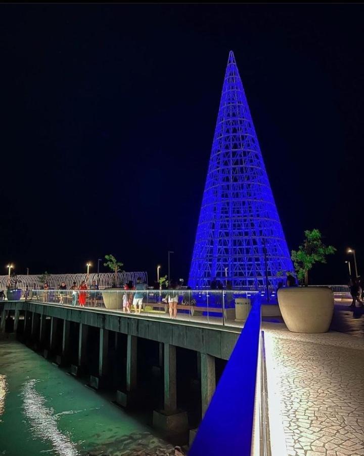 Solemar Maceio (Alagoas) Exterior photo