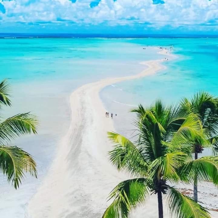Solemar Maceio (Alagoas) Exterior photo