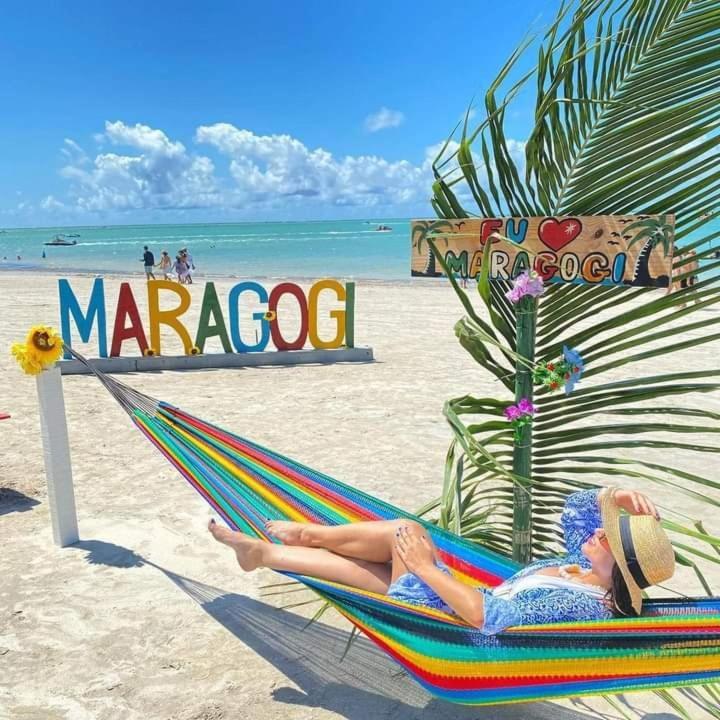 Solemar Maceio (Alagoas) Exterior photo