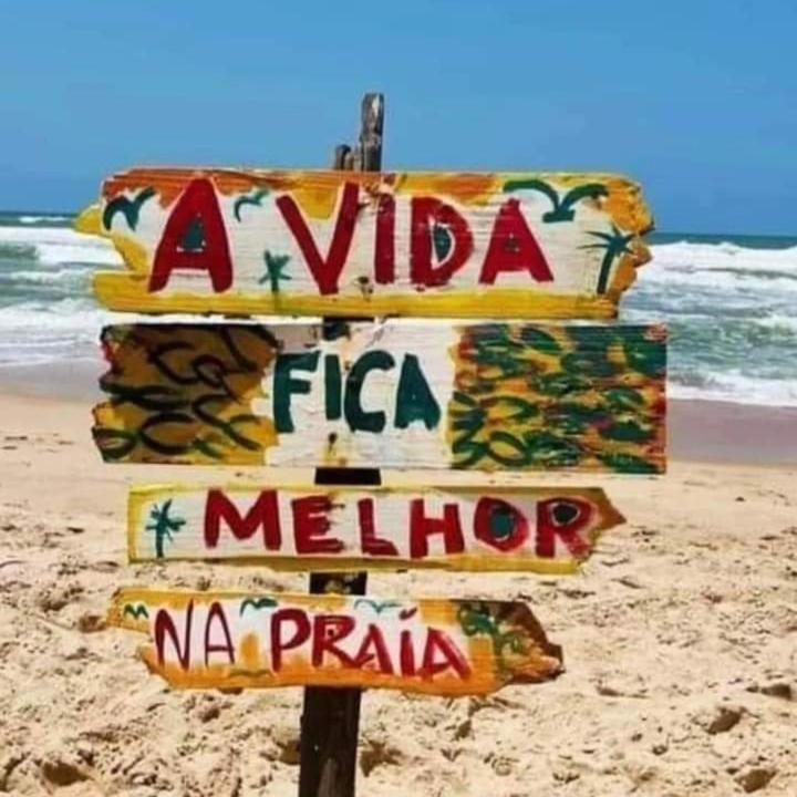 Solemar Maceio (Alagoas) Exterior photo