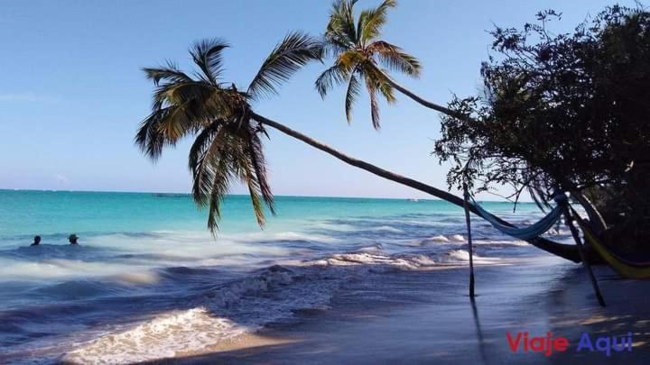 Solemar Maceio (Alagoas) Exterior photo