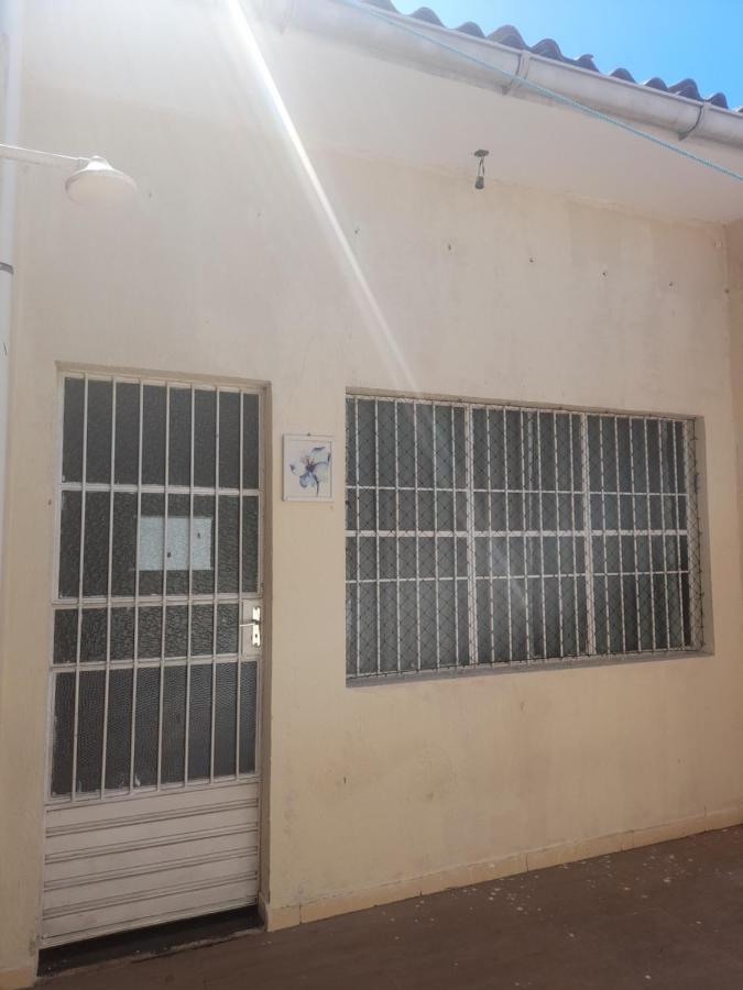 Solemar Maceio (Alagoas) Exterior photo