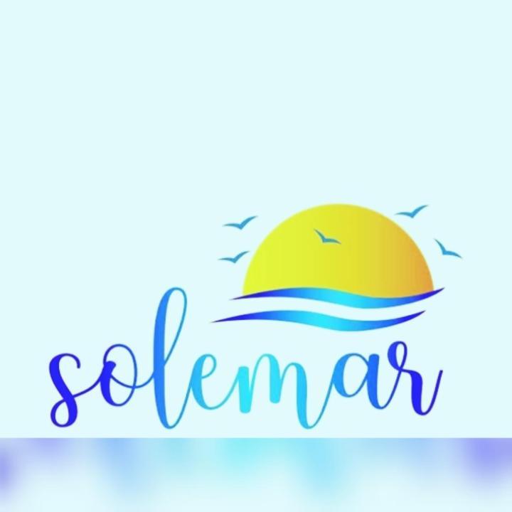 Solemar Maceio (Alagoas) Exterior photo
