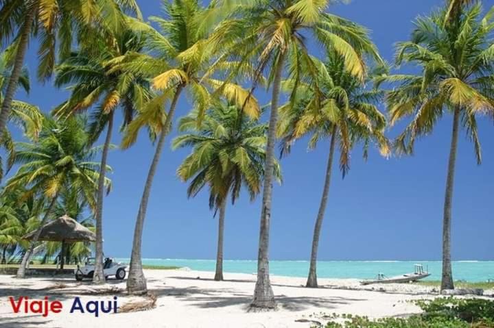 Solemar Maceio (Alagoas) Exterior photo