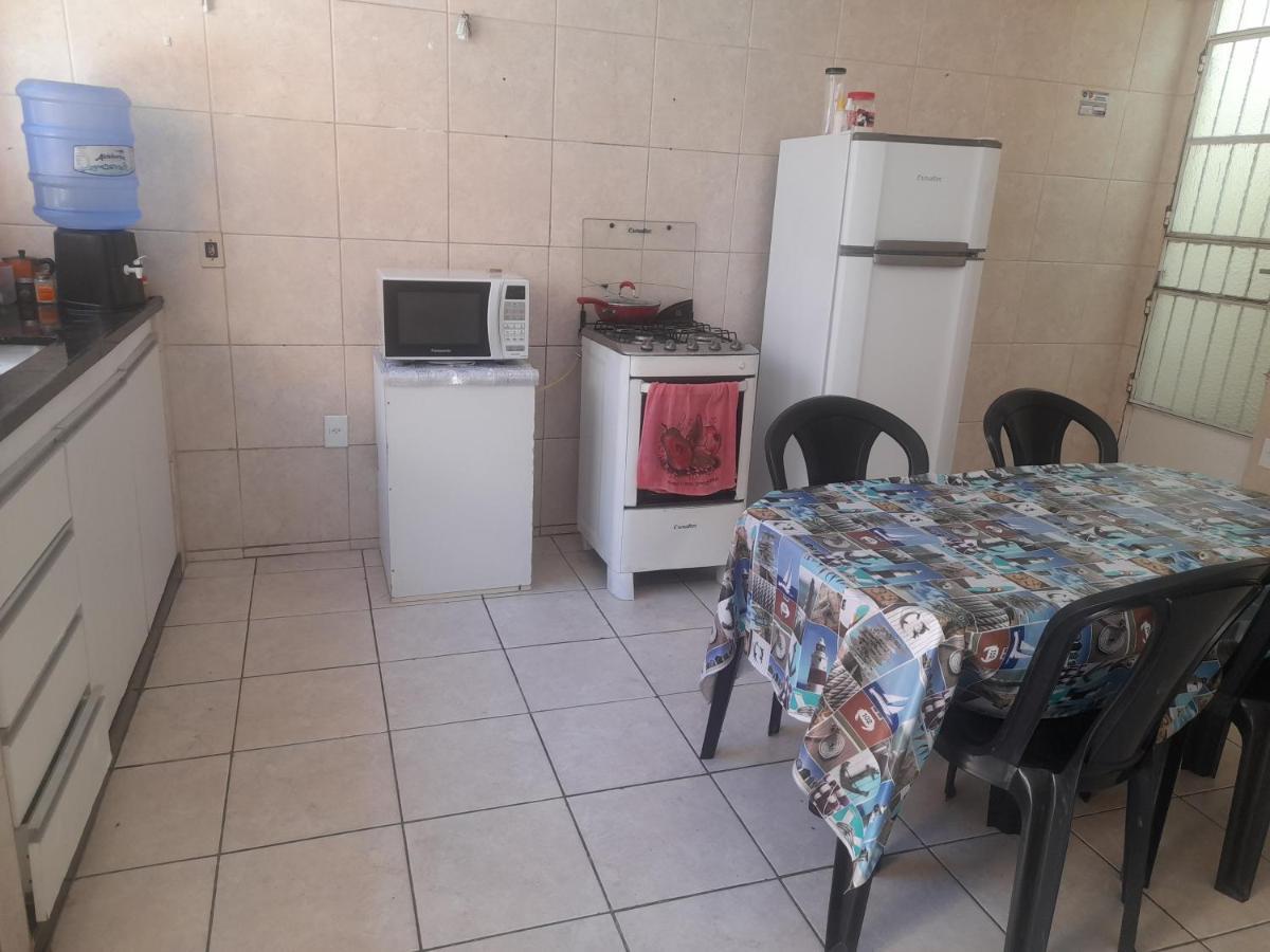 Solemar Maceio (Alagoas) Exterior photo