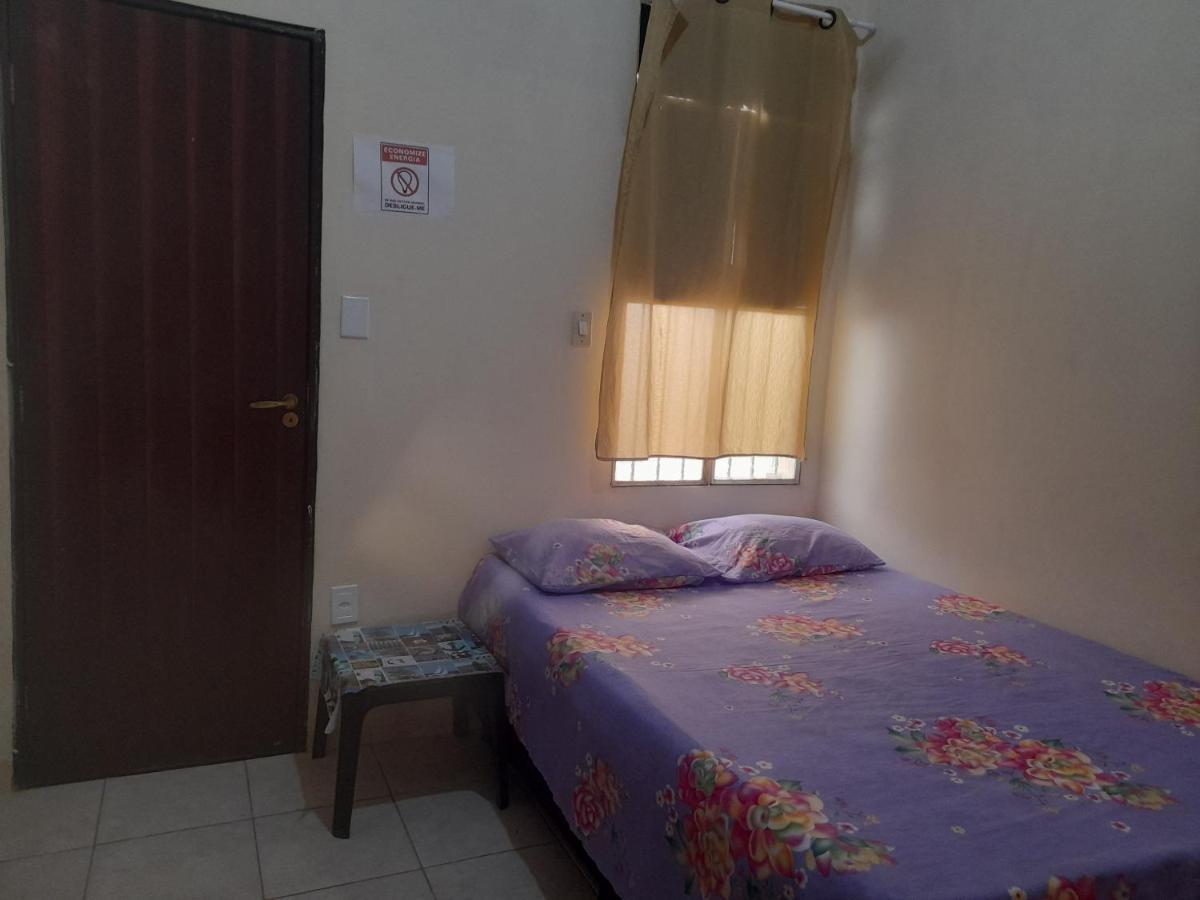 Solemar Maceio (Alagoas) Exterior photo