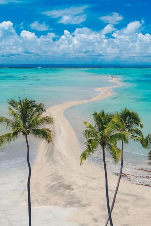 Solemar Maceio (Alagoas) Exterior photo