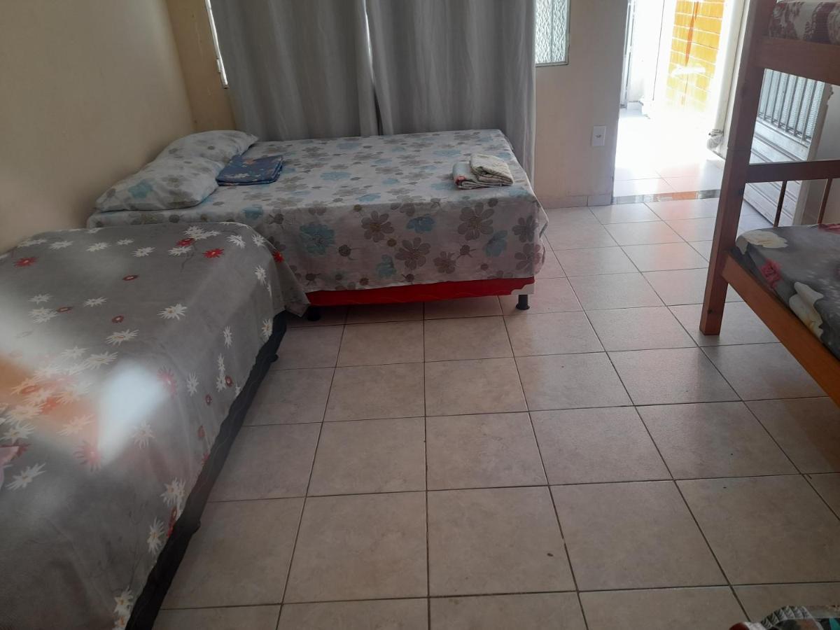 Solemar Maceio (Alagoas) Exterior photo